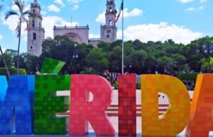 Mérida, de nuevo la mejor evaluada en transparencia en la Península de Yucatán