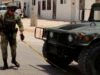 Hallan otro cuerpo en fosa clandestina en Paseos Kusamil en Cancún