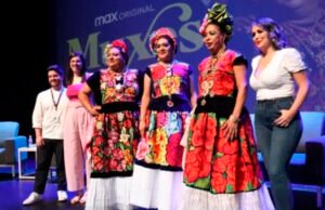 HBO presenta documental dedicado a la cultura muxe de Oaxaca