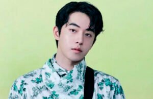 Acusan a Nam Joo-hyuk, actor de k-dramas, por bullying