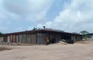 Obras de Sedatu en Tulum tienen un atraso de seis meses