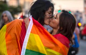 Colectivos LGBTTTI organizan eventos en Yucatán