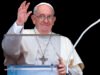Papa Francisco viajará a Canadá para pedir perdón a indígenas por abusos