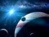 Cinco planetas se alinearán por primera vez en 18 años: ¿Cómo ver el mayor espectáculo astronómico de junio?