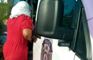 Rescatan a dos menores de un agresor en Cancún