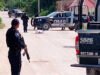 Ejecutan a balazos a un hombre en la colonia Santa Cecilia de Cancún