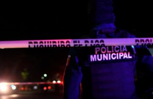 Mujer asesina a su nieta dentro de hotel en Comitán