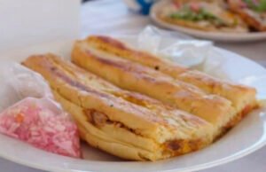 Yucatán mostrará su riqueza gastronómica en el Festival Morelia en boca