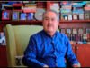 Hospitalizan al conductor de espectáculos Pedro Sola