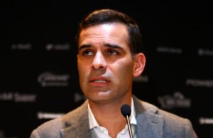 Rafa Márquez vuelve al Barcelona como entrenador del Barça Atlètic