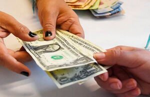 Remesas aumentan para Yucatán: Banxico