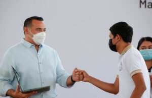 Ayuntamiento de Mérida realizará 15ª edición de la Feria de Becas de Descuento 2022