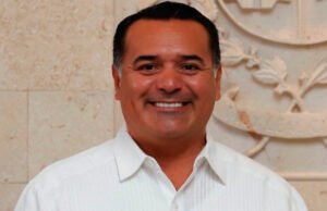 Ayuntamiento de Mérida impulsará el desarrollo del Municipio, tras aprobación de financiamiento de inversión pública