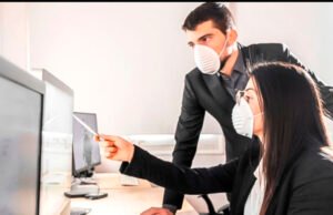 ¿Por qué los mexicanos dejan su empleo?