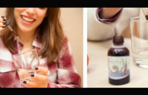 Cofepris alerta por venta de hormonas para aliviar síntomas de la menopausia