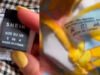 Shein desmiente mensajes de auxilio en etiquetas de sus productos