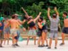 ¿Cuándo se estrena la tercera temporada de Survivor?