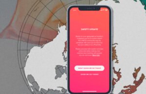 Así funciona Travel Alert, la herramienta de Tinder para cuidar a usuarios de la comunidad LGTBI+