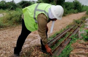 López Obrador visitará Yucatán para supervisar obras del Tren Maya
