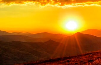 Creencias populares del Solsticio de Verano