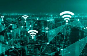 Trucos para mejorar la señal de WiFi en tu smartphone