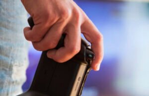 ¿Sin consola de videojuegos? Podrás jugar desde tu TV con este servicio de Xbox