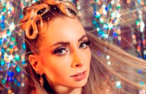 YouTube cierra todas las cuentas de YosStop