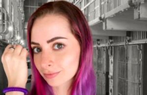 YosStop compara su caso con el de Depp y le reclaman en redes