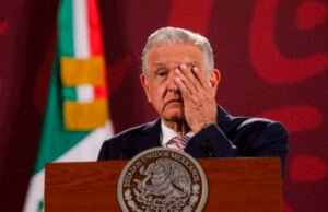 AMLO va por ‘pobreza franciscana’ sin despidos y señala que la “nómina es sagrada”; se reúne con Gabinete para abordar gasto
