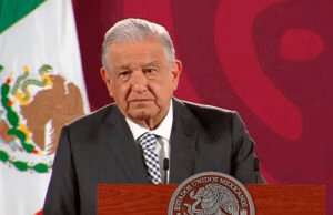 Xcaret envió carta a AMLO para aclarar que no está detrás de campaña contra Tren Maya