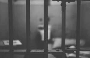 Asesinan a pedófilo mexicano en prisión de EU; se declaró culpable de abusar de nueve niños