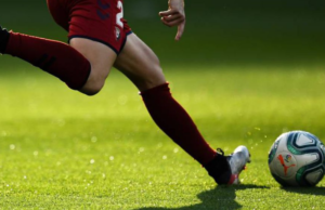 ¿Dónde ver los partidos de futbol en vivo este 20 de julio?