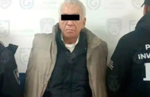 Vinculan a proceso a Jesús “N”, esposo de la cantante Yrma Lydya, acusado por feminicidio