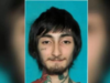 Robert Crimo, el rapero detenido por el tiroteo masivo durante los festejos del 4 de julio a las afueras de Chicago