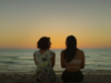 Netflix lanza tráiler de “¿Qué culpa tiene el karma?”, película filmada en Yucatán