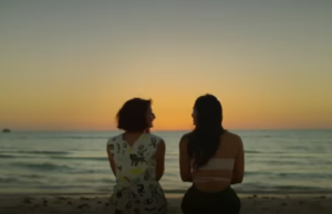 Netflix lanza tráiler de “¿Qué culpa tiene el karma?”, película filmada en Yucatán