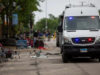 Consulado confirma muerte de segundo mexicano tras tiroteo en Illinois
