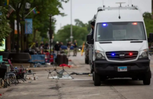 Consulado confirma muerte de segundo mexicano tras tiroteo en Illinois