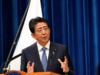 Muere el exprimer ministro japonés Shinzo Abe tras ser baleado