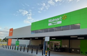 Walmart Express de Prolongación Montejo con los precios más altos en la canasta básica: Profeco