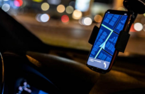 ¿Qué son los “Uber files”?, documentos que presuntamente muestran las estrategias para hacer su imperio