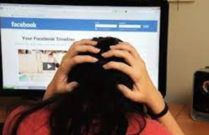 Yucatán entre los estados con más ciberacoso hacia las mujeres: INEGI