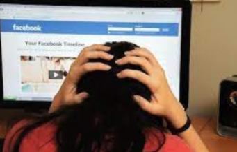 Yucatán entre los estados con más ciberacoso hacia las mujeres: INEGI