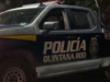 Hallan cuerpo humanos en estado de descomposición en Cancún