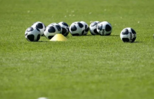 ¿Dónde y a qué hora ver los partidos de futbol este 15 de julio?