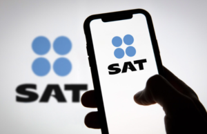 SAT: Estos son algunos de los gastos que no son deducibles