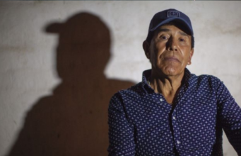 Detienen a Rafael Caro Quintero, fundador del cártel de Guadalajara, en Chihuahua