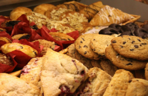 ¿Por qué se duplicó el precio del pan dulce y blanco en México?