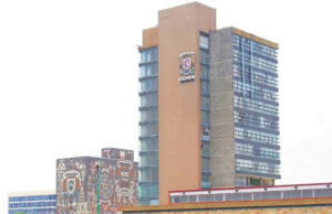 Examen de ingreso a la UNAM 2022: Así puedes consultar los resultados