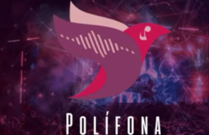 Polífona “Música por la Paz”, el festival en beneficio de programas de apoyo a las mujer yucatecas